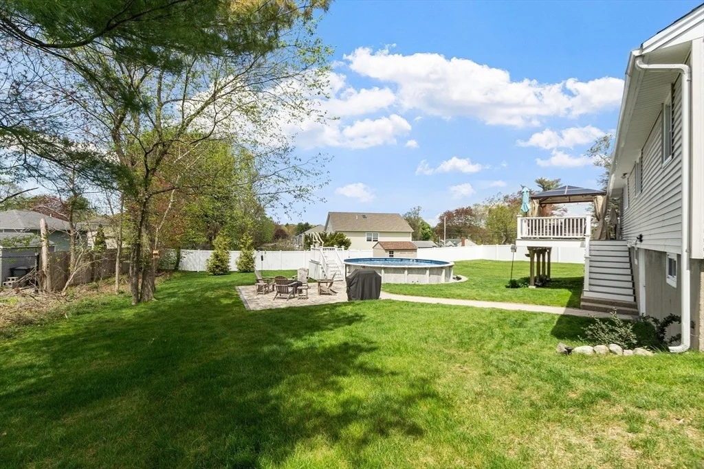 Photo of 23 Herrick Rd