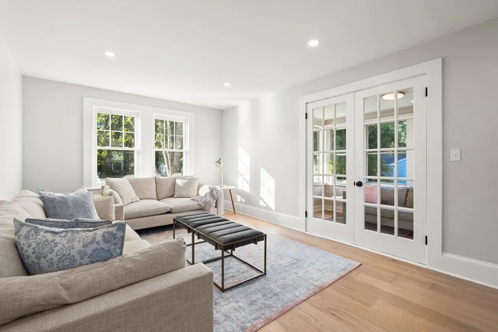 Photo of 136 Marion Rd