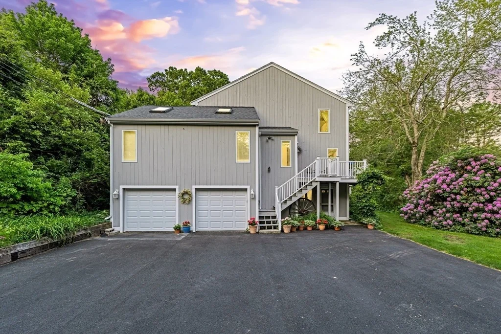 Photo of 176 Jenkins Rd