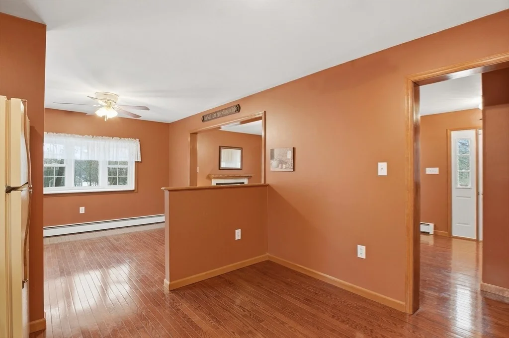 Photo of 2 Nottingham Circle