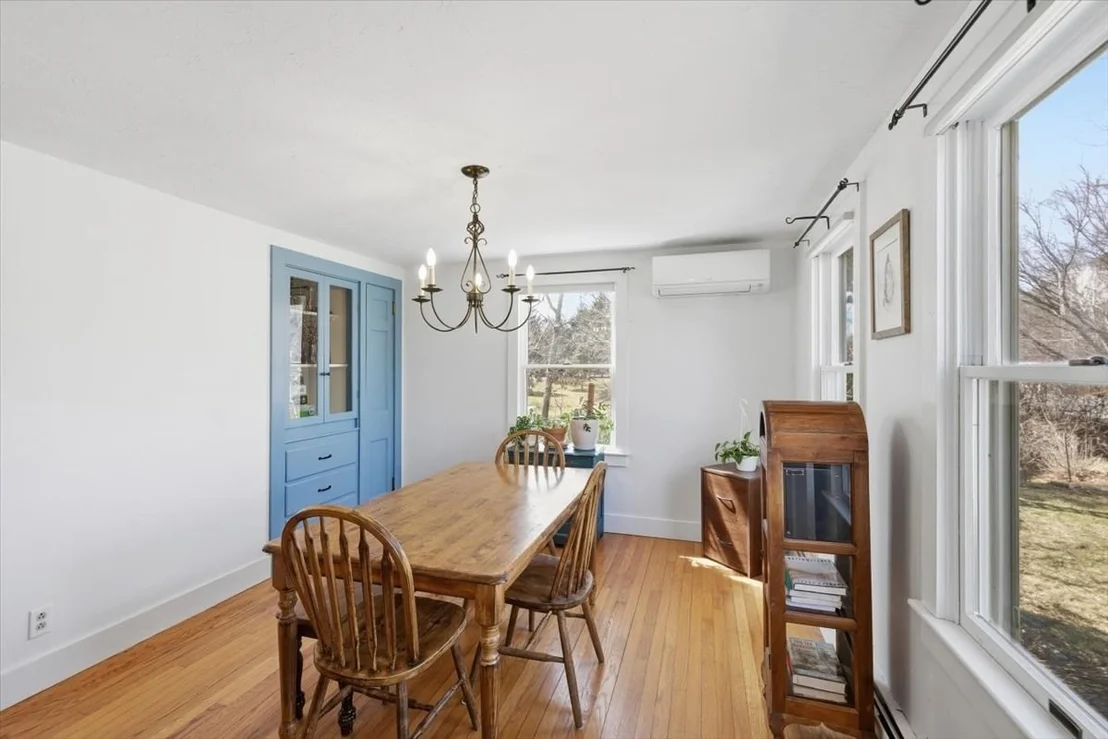 Photo of 44 Brick Kiln Rd
