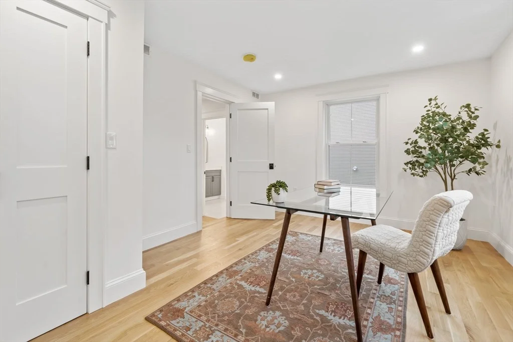 Photo of 56 Valentine Rd