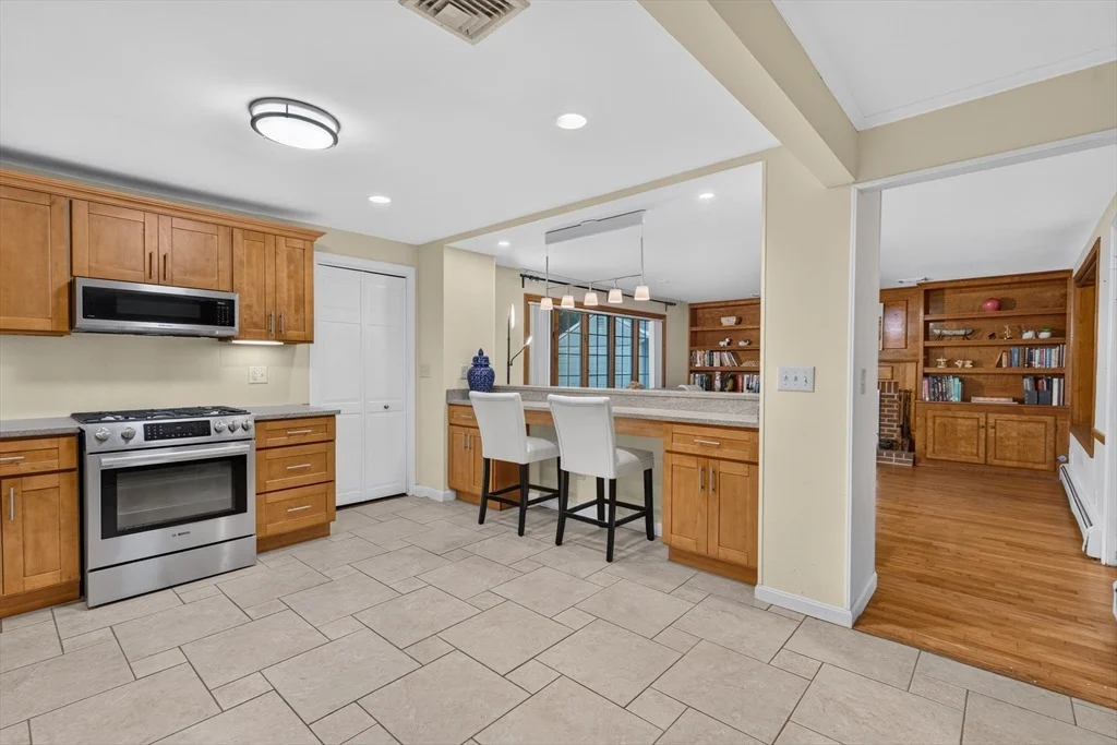 Photo of 114 Maple St