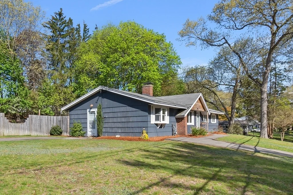 Photo of 68 Birch St