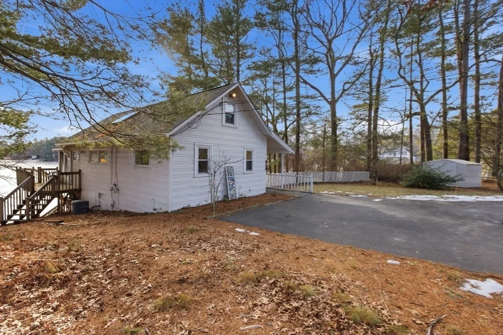 Photo of 113 Hunter Ave