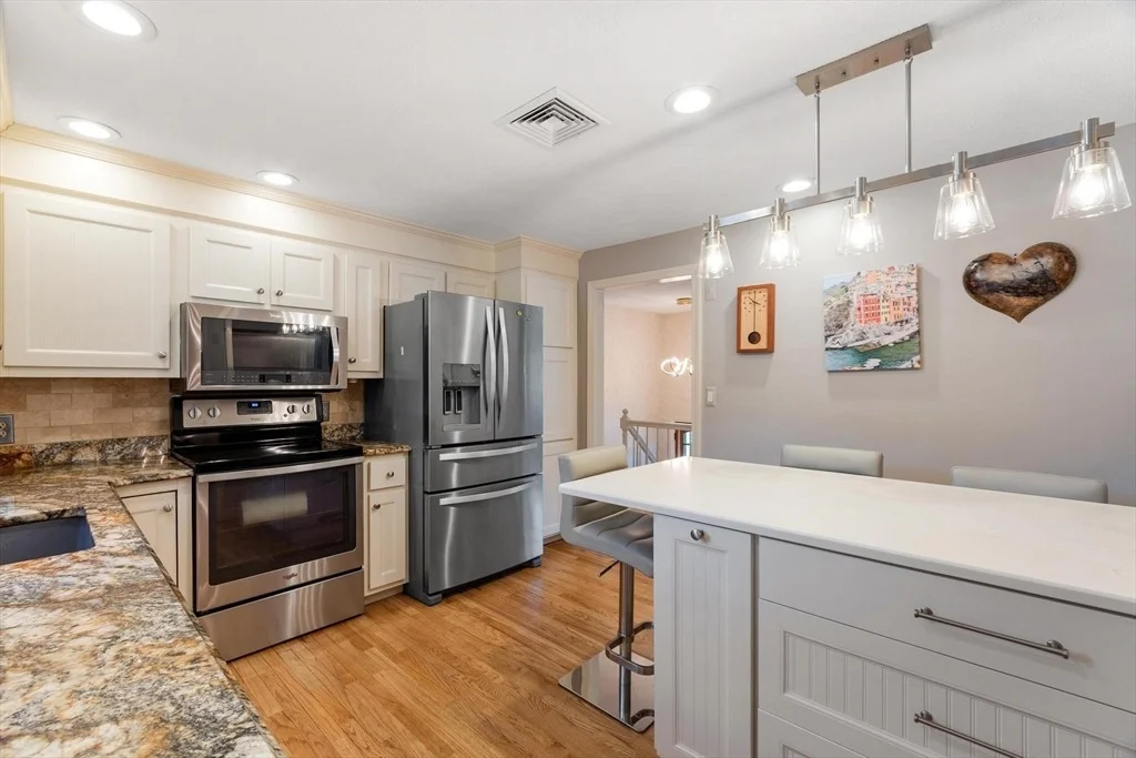 Photo of 15 Kennel Hill Drive