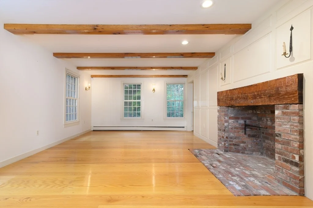 Photo of 67 Morse St