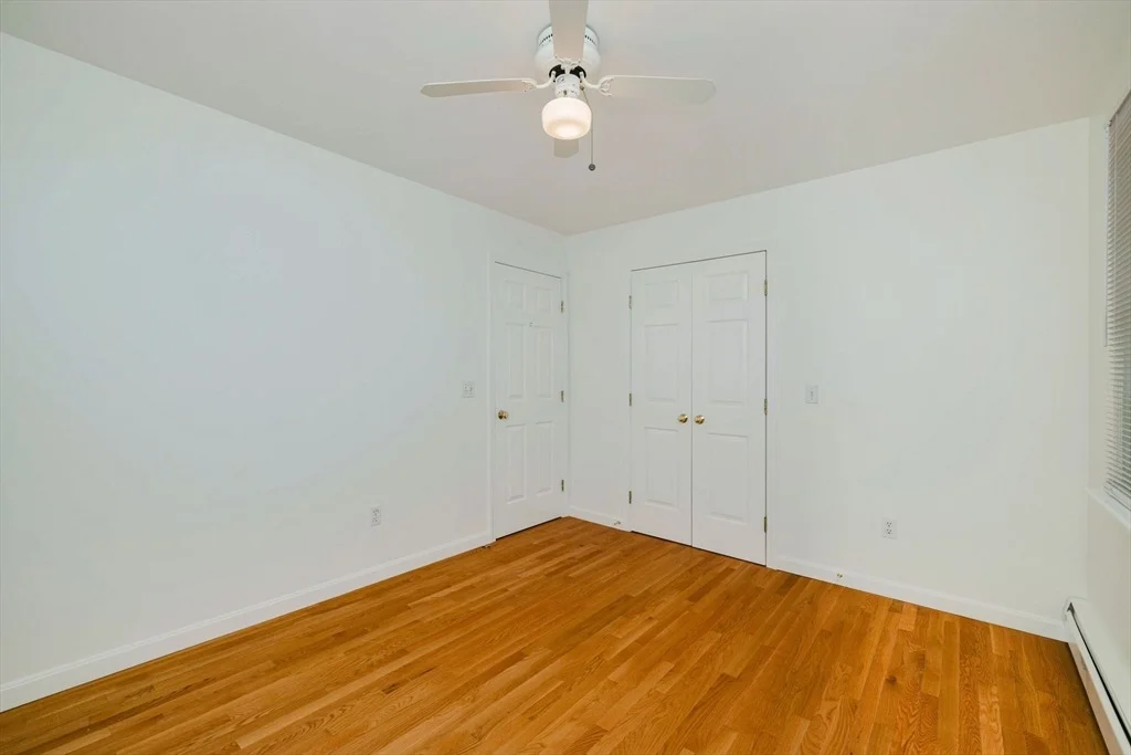 Photo of 275 Summer St
