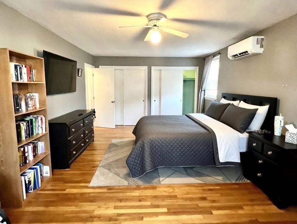 Photo of 21 Stella Rd
