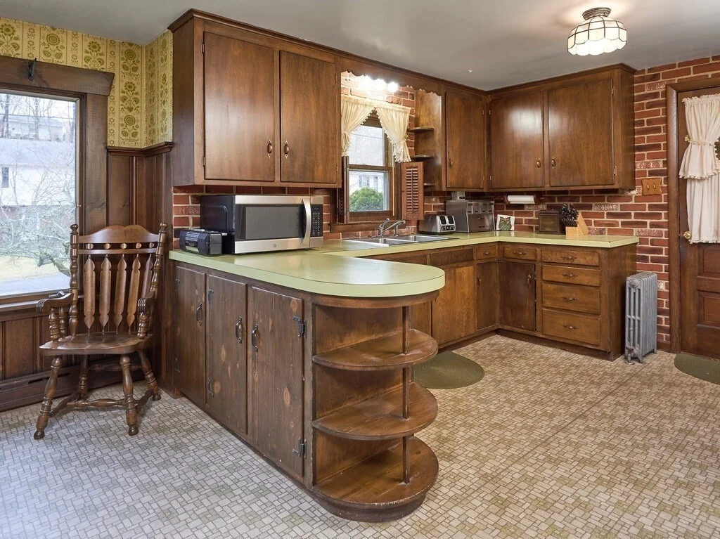 Photo of 12 Chartier Ln