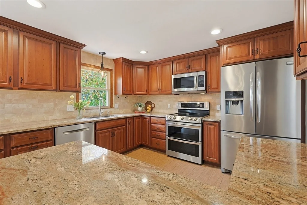 Photo of 42 Colts Way