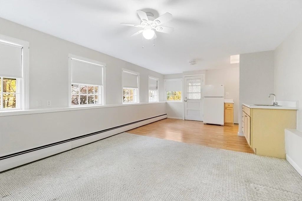 Photo of 30 Amherst Rd