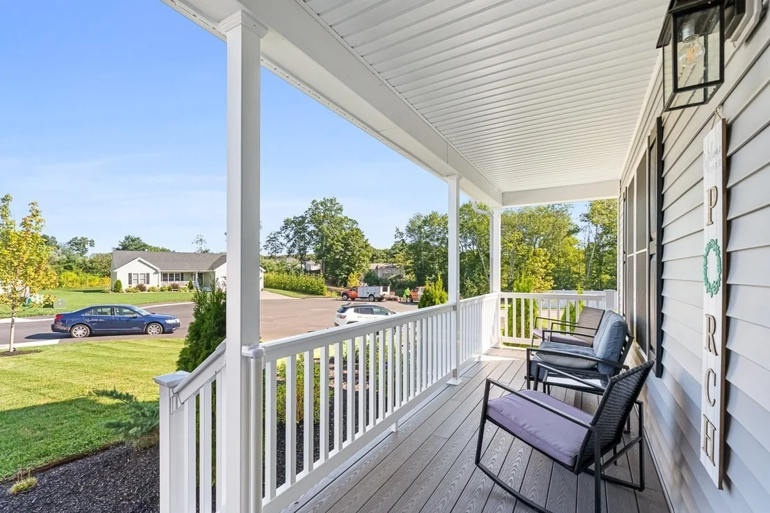 Photo of 65 Henrietta Way