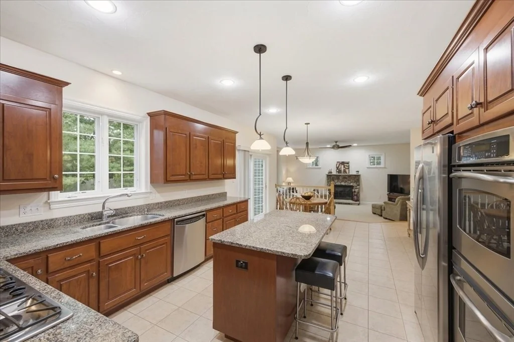 Photo of 29 Brastow Drive