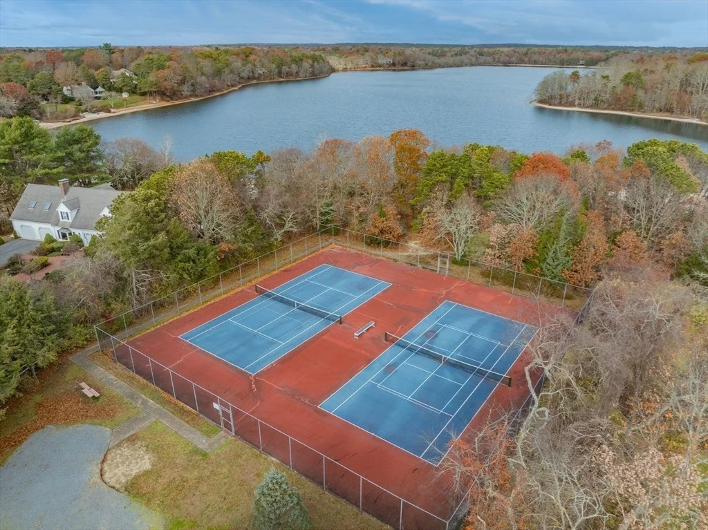 Photo of 34 Mistic Dr