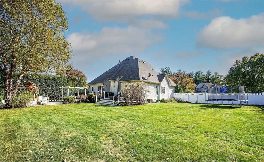 Photo of 451 Falley Dr