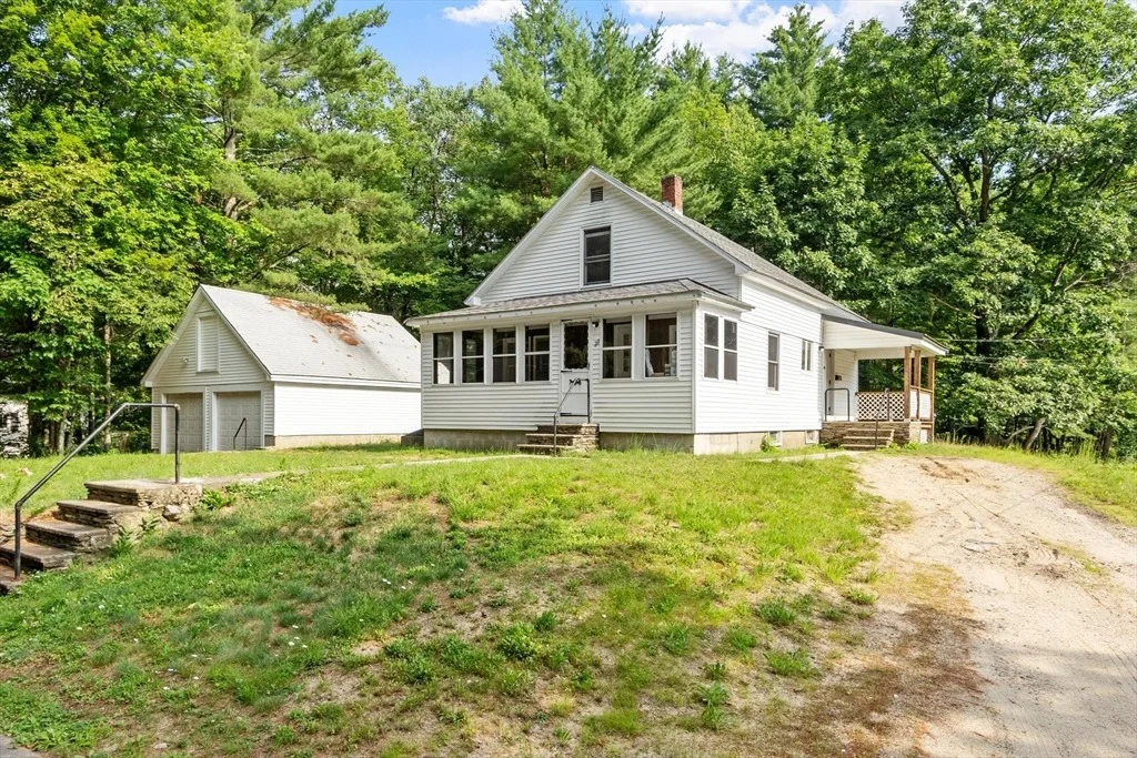 Photo of 28 Wellesley Street