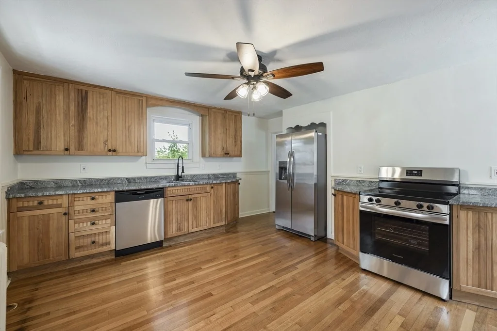 Photo of 73 Sargent St