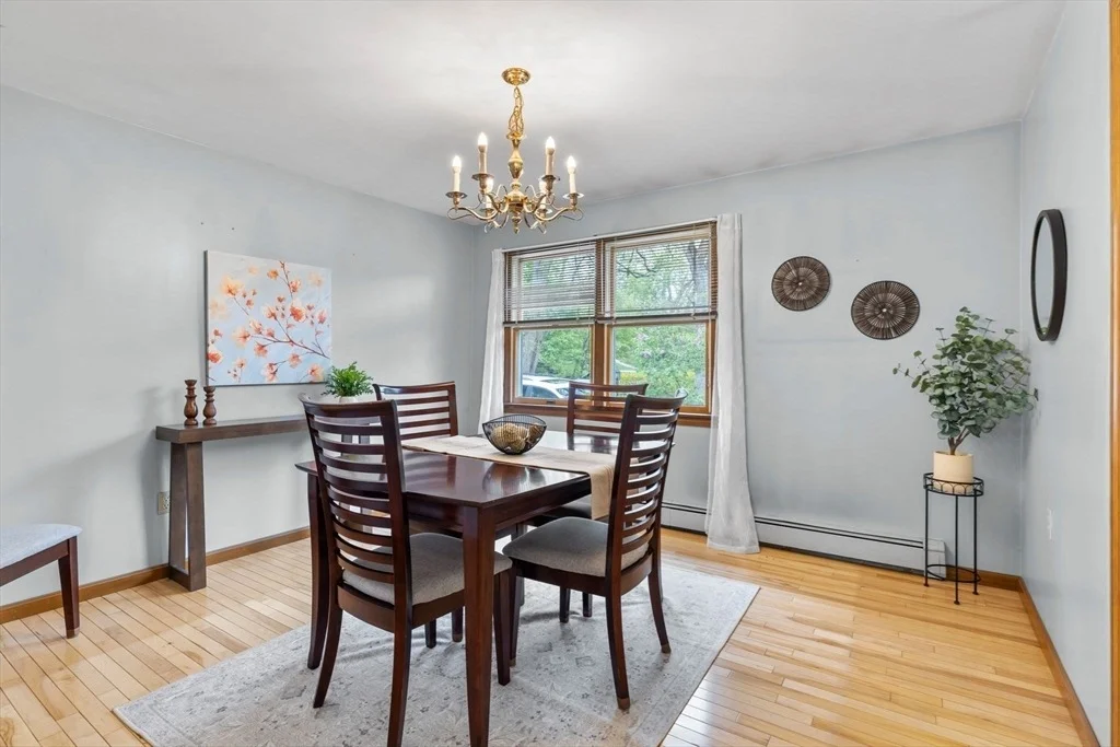 Photo of 16 Shady Ave