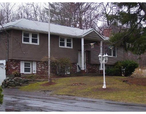 Photo of 71 Lancaster Drive