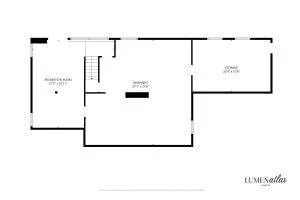 Photo of 110 Waquoit Rd East