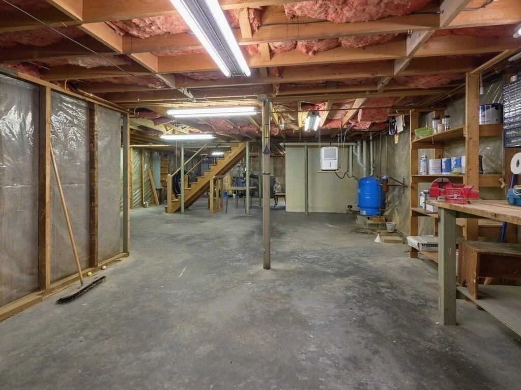 Photo of 32 Westview Dr