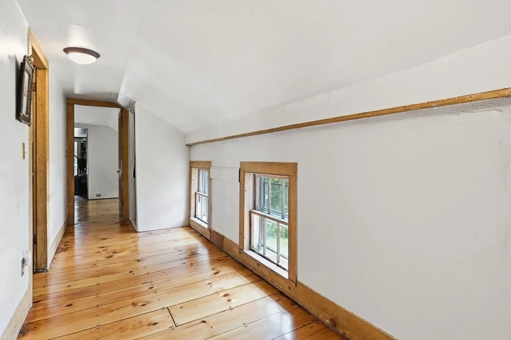 Photo of 6 Nash Hill Rd