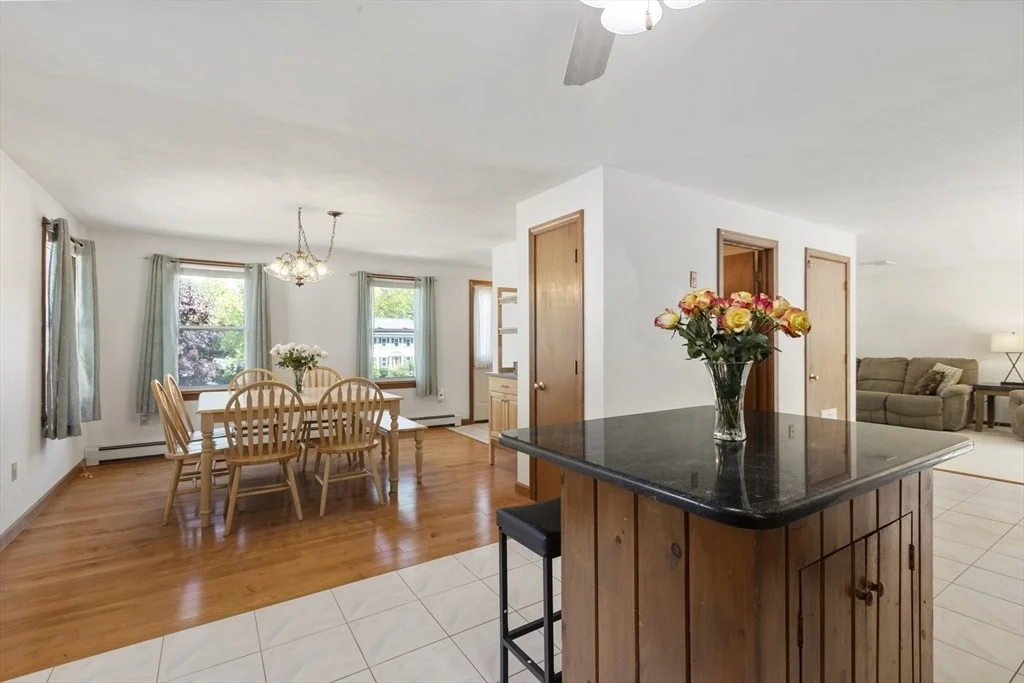 Photo of 4 Brookside Drive