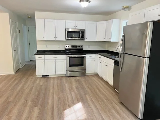 Photo of 34 Kent Rd