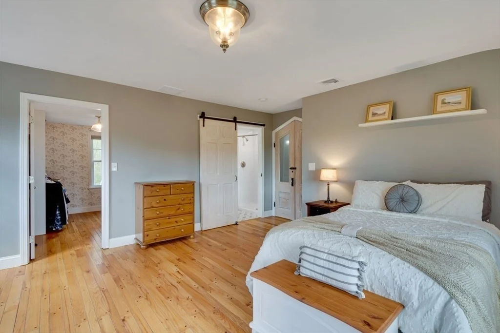 Photo of 3 Walters Dr