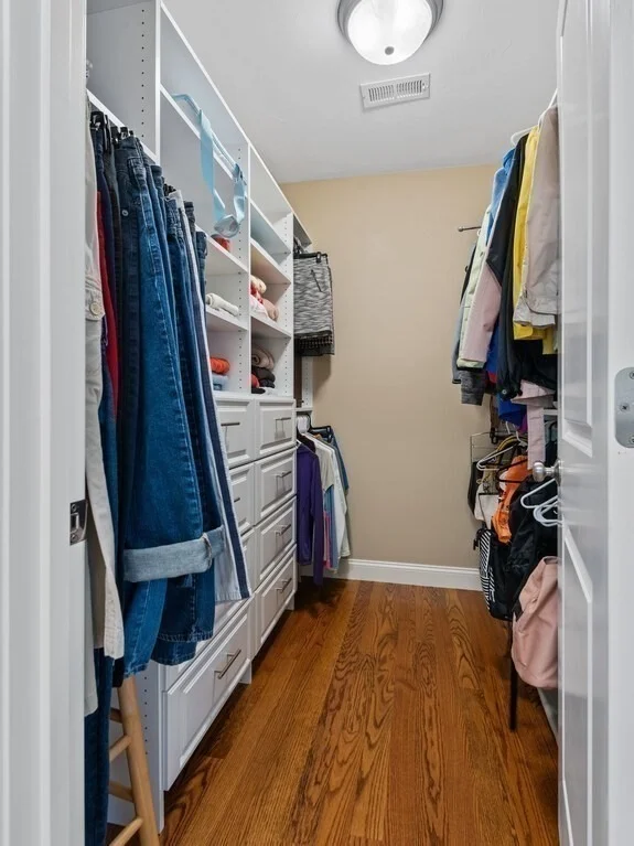 Photo of 9 Morningside Drive