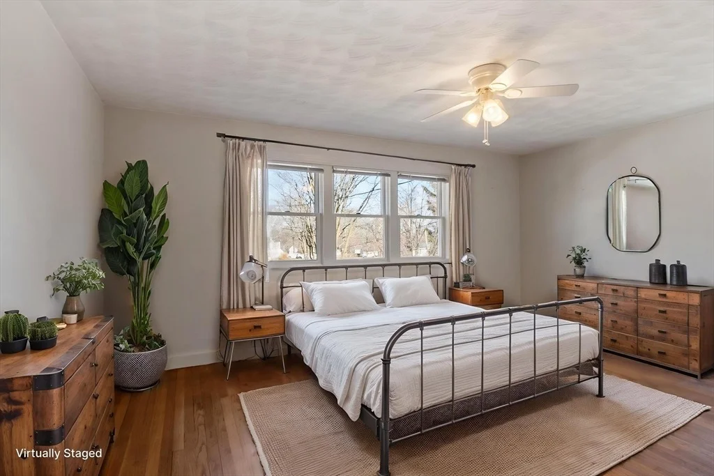 Photo of 26 Lothrop Road
