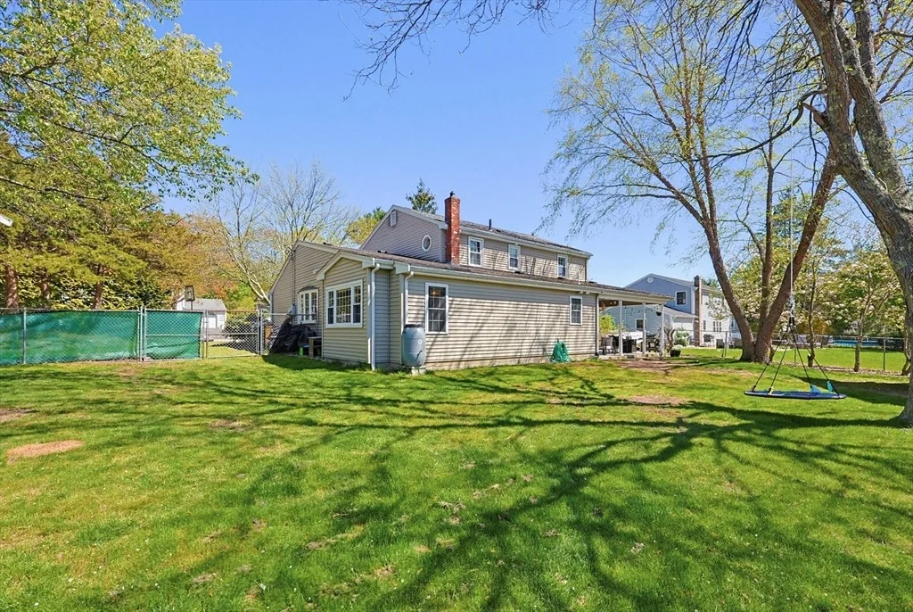 Photo of 18 Anchorage Rd