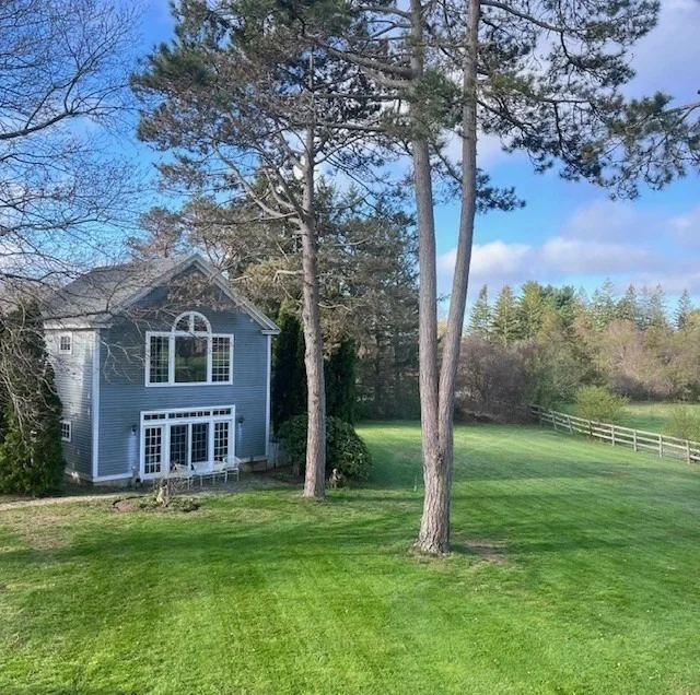 Photo of 6 Northgate Road