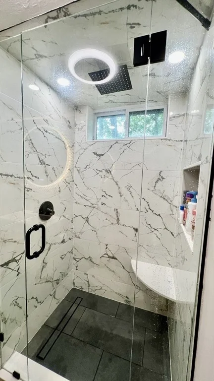 Photo of 21 Rich St.
