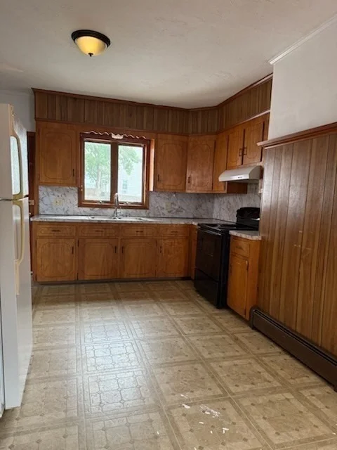 Photo of 58 Forest St