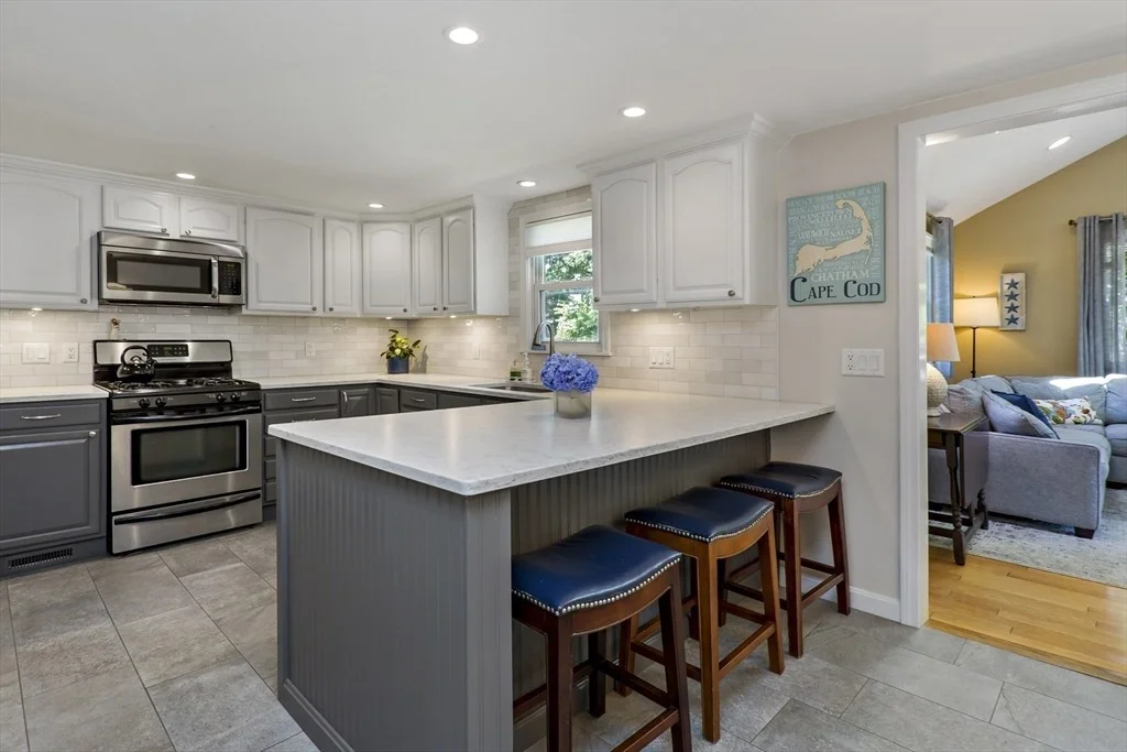 Photo of 119 Webbers Path