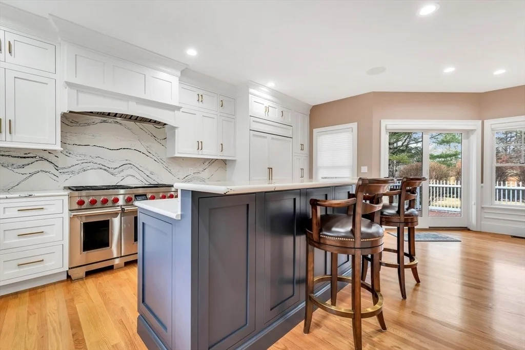 Photo of 326 Willowbend