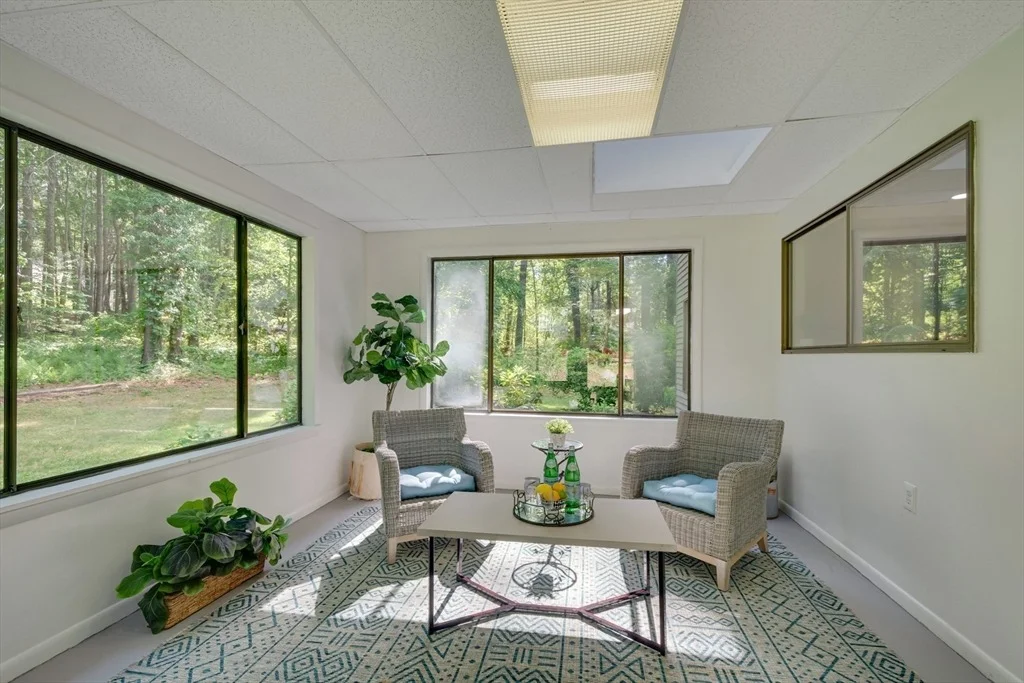 Photo of 141 Trapelo Road