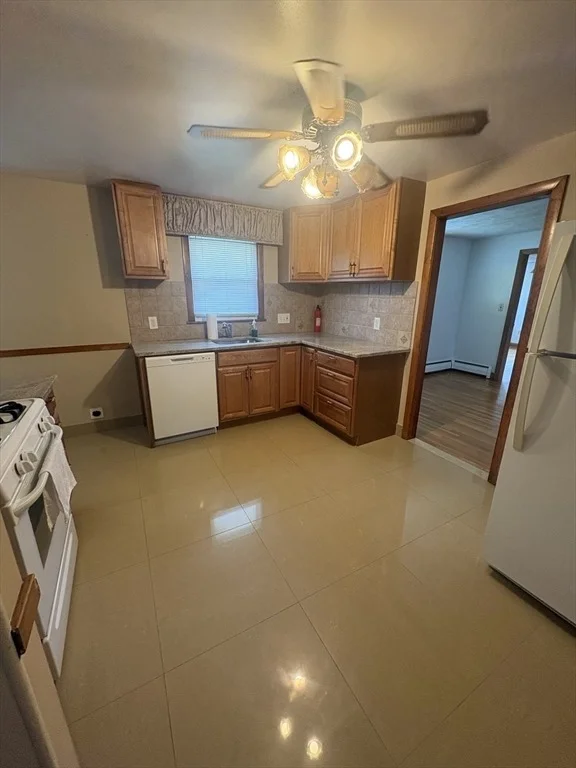 Photo of 34 Anthony Rd