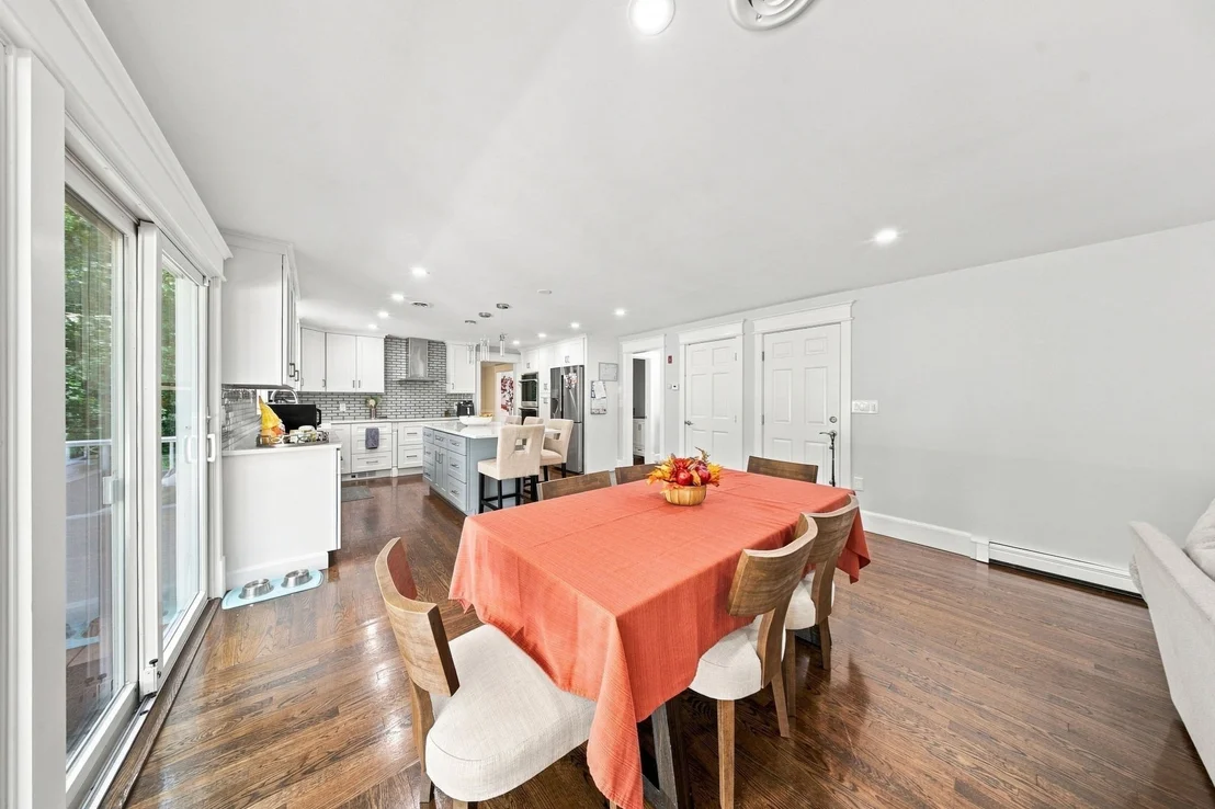 Photo of 134 Parker Rd