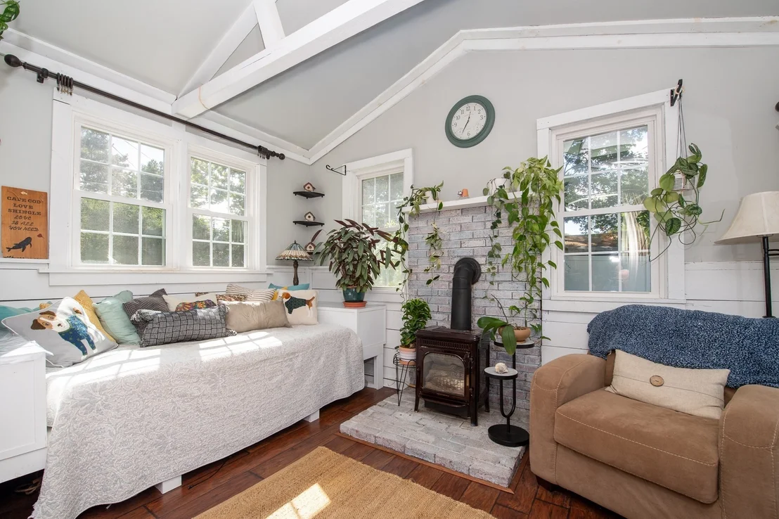 Photo of 78 Hathaway St