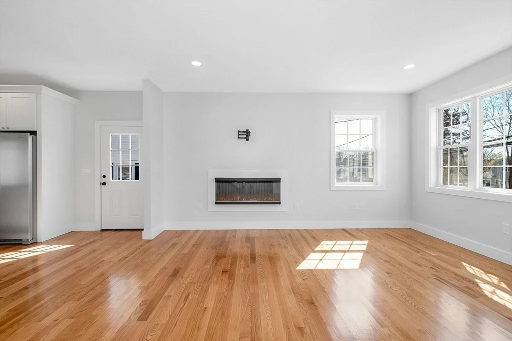 Photo of 51 Willard