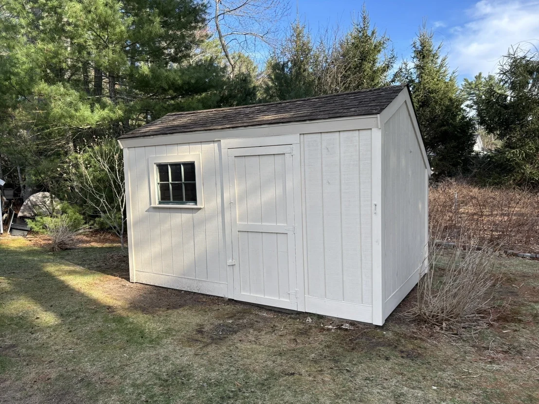 Photo of 26 Silver Birch Lane