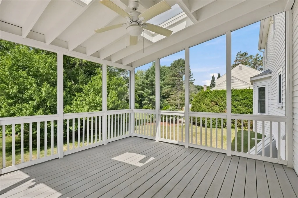 Photo of 8 Flanagan Drive
