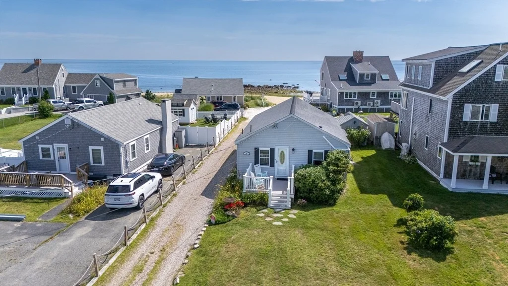 Photo of 51 Freeman Ave