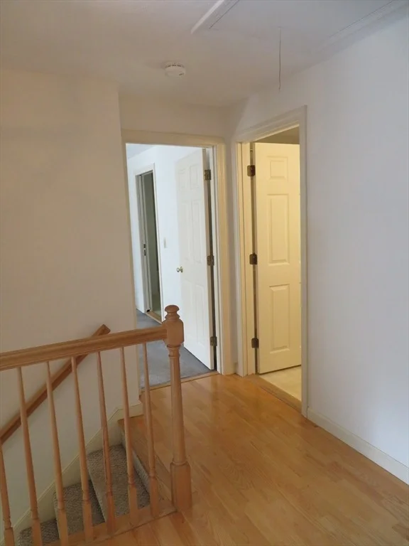 Photo of 9 Larson Farm Drive