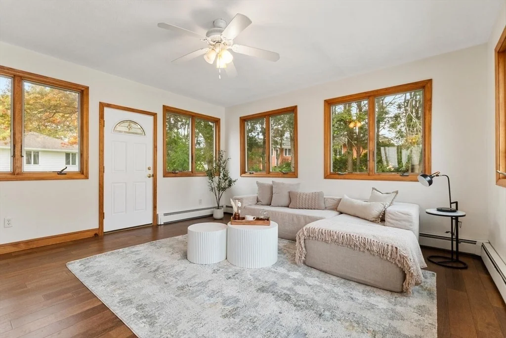 Photo of 25 Rita Drive