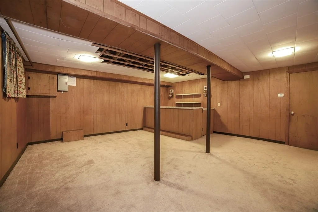 Photo of 24 Greybert Lane