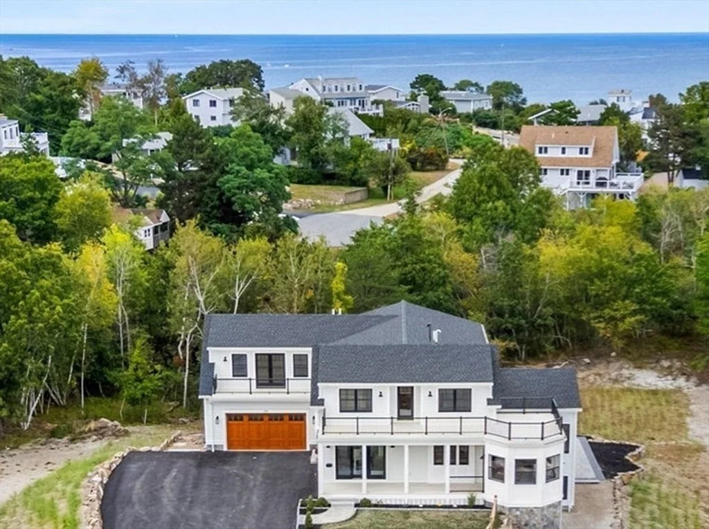 Photo of 226 Atlantic Street